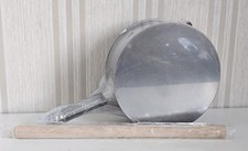 Activa® Maroni Maronipfanne 22 Cm