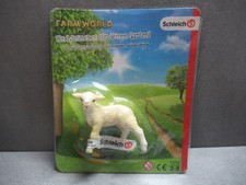 Schleich farm world - |, schaf
