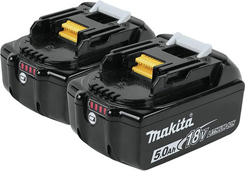 Makita bl1850b 18v lxt - bl1850b,