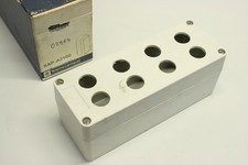 TELEMECANIQUE XAP-A2100 31316