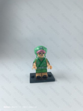 One Piece Figur Mini  Chopper