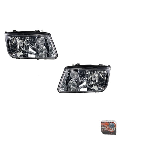 Scheinwerfer osram night - osram,