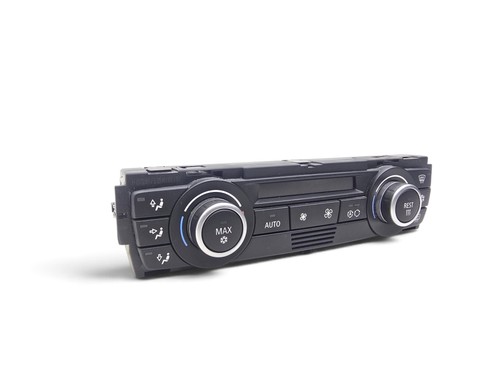 Bmw klimabedienteil 9199260 - bmw,