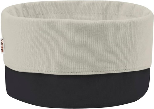 Stelton brottasche 100 - stelton,