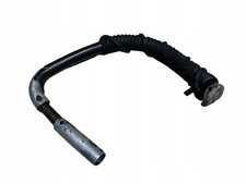 Partnerhand 9139 7000 Plus 1