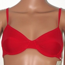 Bademode Skiny Aqua Wear