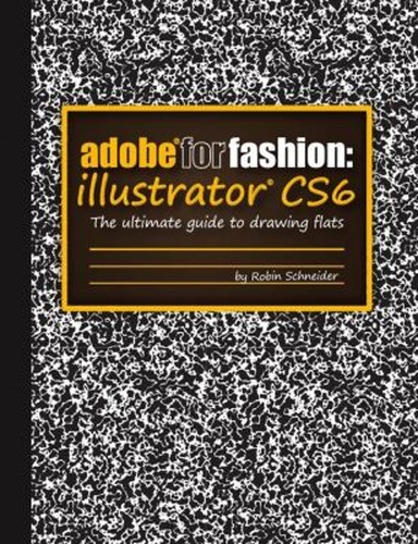 Adobe für modisch - adobe,