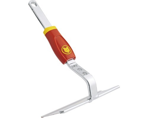 Hacke wolf garten multi star - hacke, multi-star