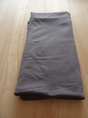 Viskosejersey mit elasthan - mit,