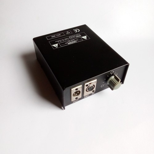 The bone sct 2000 netzteil - t.bone,