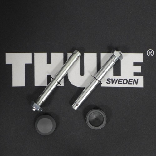 Thule clevis axle - thule,