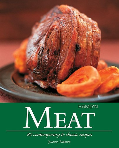 Meat classic and - meat:, 80