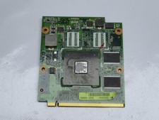 Nvidia GeForce 9300M Asus