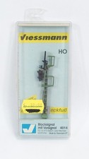 Viessmann Spur H0 - 4014 Licht