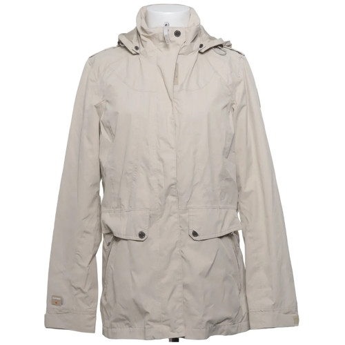 Icepeak parka damen - icepeak,,