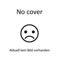 Heintje - Einmal wird die