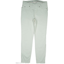 Bonita jeans hose - 38,
