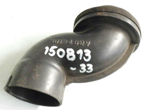 Mitsubishi eclipse d21a d22a - d21a,,