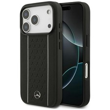 Case Mercedes MagSafe iPhone
