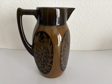 Kakao Kanne art deco