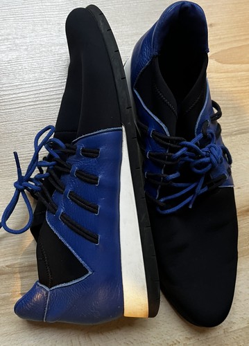 Arche damenschuhe 41 - arche, gr.