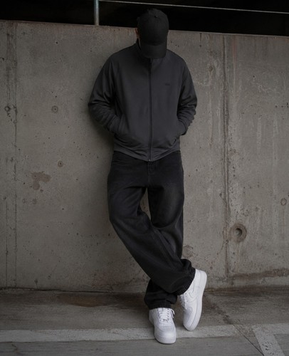 Lacoste herrenjacke größe - lacoste,