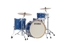 TAMA Superstar Classic