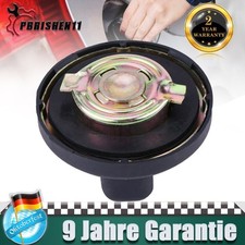  Tankdeckel für BMW 3er E21