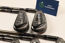 Callaway Big Bertha OS 2017