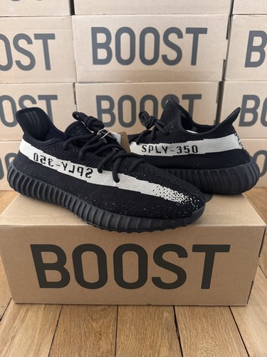 Adidas yeezy boost 350 - boost,