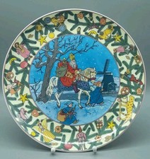 Großer Villeroy & Boch