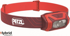 Petzl Tikkina Stirnlampe 300