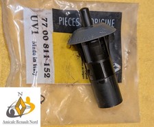 Neu Türkontaktschalter