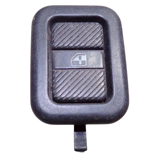 357959855a elektrischer - 357959855a,