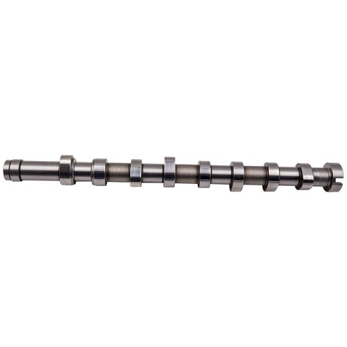 Nockenwelle for peugeot - nockenwelle,