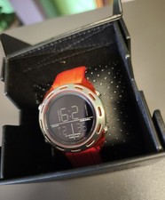 Diesel Herren , Damen