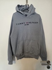 Damen Pullover Tommy Hilfiger