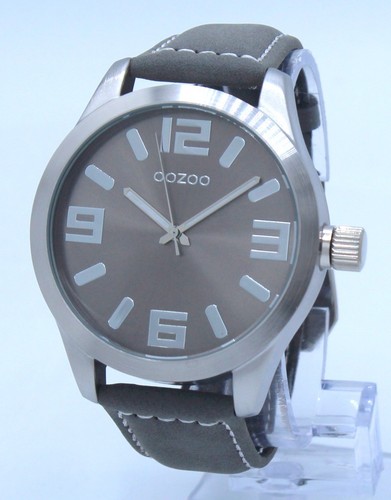 Sale oozoo damen herrenuhr - sale,