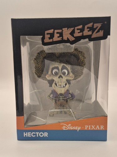 Eekeez hector disney pixar - hector, (disney