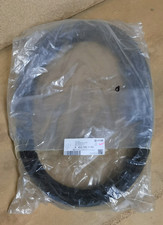 Smart ForFour II W453 2017