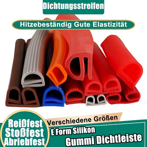 Form silikon gummi - silikon,
