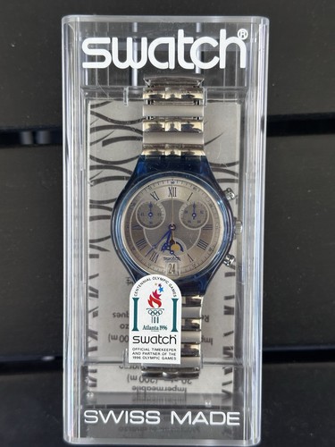 Swatch uhren sammlung 13 - uhren,