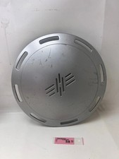 ORIGINAL VESPA COSA, PK, PX, RALLY RADKAPPE  (58n)