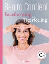 Benita Cantieni Faceforming