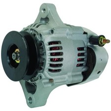 Lichtmaschine  für