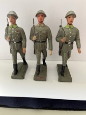Soldaten NVA DDR