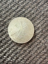 Olympische Spiele München