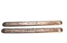 Hazet 650 Montierhebel 12" VW Käfer Porsche 356 Werkstatt / Bordwerkzeug (#2616)