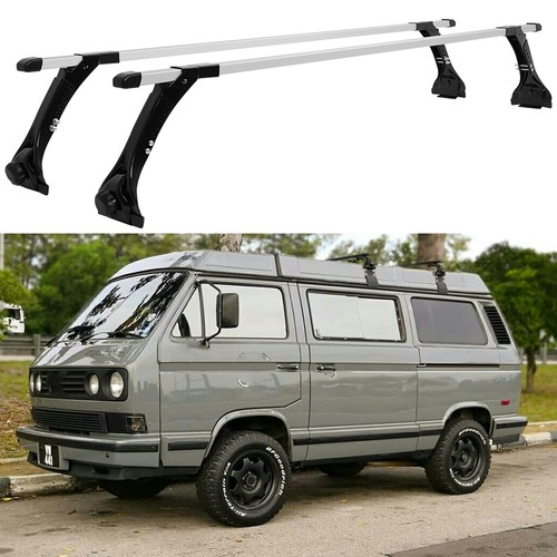 Auto dachträger - 63",