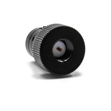 SMA-BNC Adapter für Wouxun